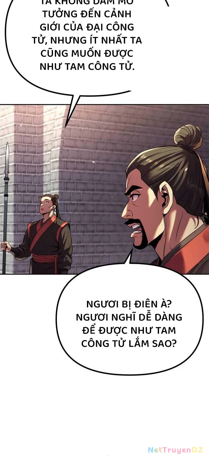 Ma Đạo Chuyển Sinh Ký Chapter 90 - 4