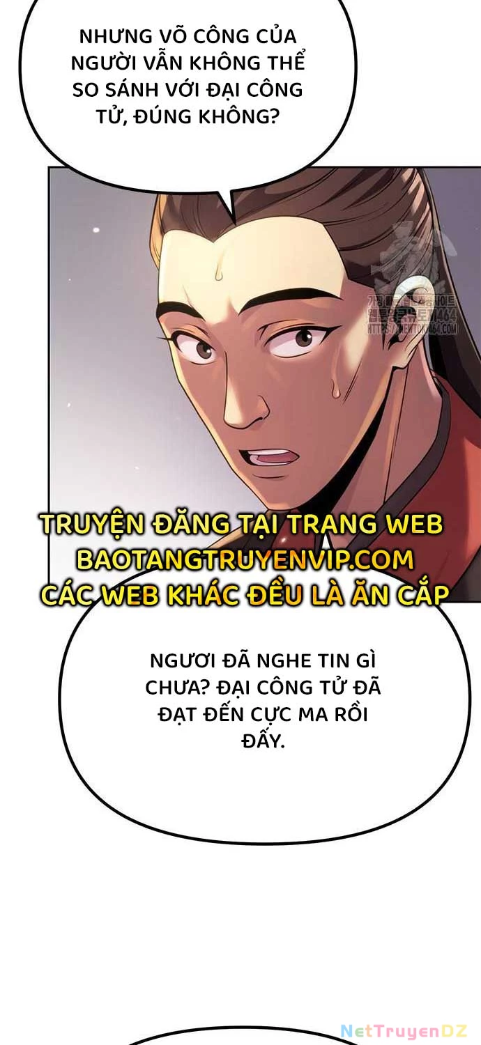 Ma Đạo Chuyển Sinh Ký Chapter 90 - 6