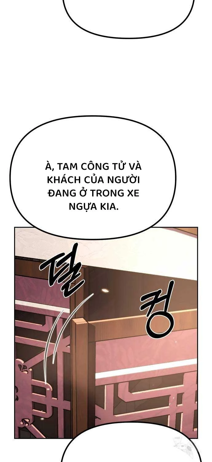 Ma Đạo Chuyển Sinh Ký Chapter 90 - 12