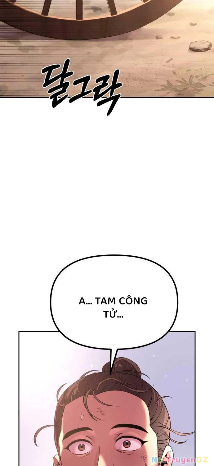 Ma Đạo Chuyển Sinh Ký Chapter 90 - 18