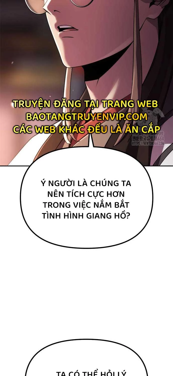 Ma Đạo Chuyển Sinh Ký Chapter 90 - 29