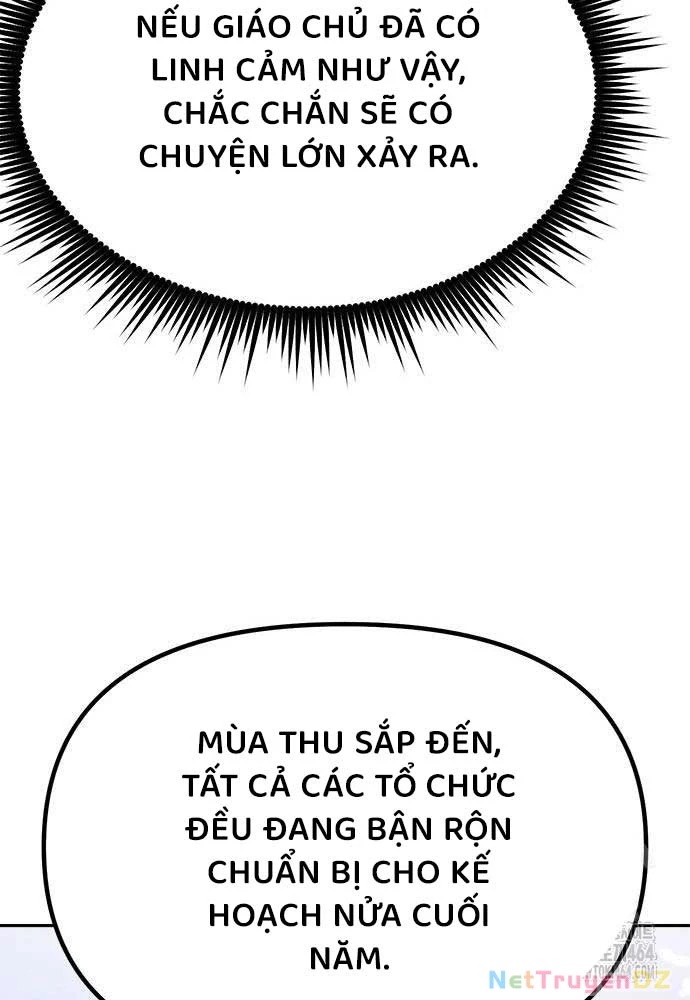 Ma Đạo Chuyển Sinh Ký Chapter 90 - 33