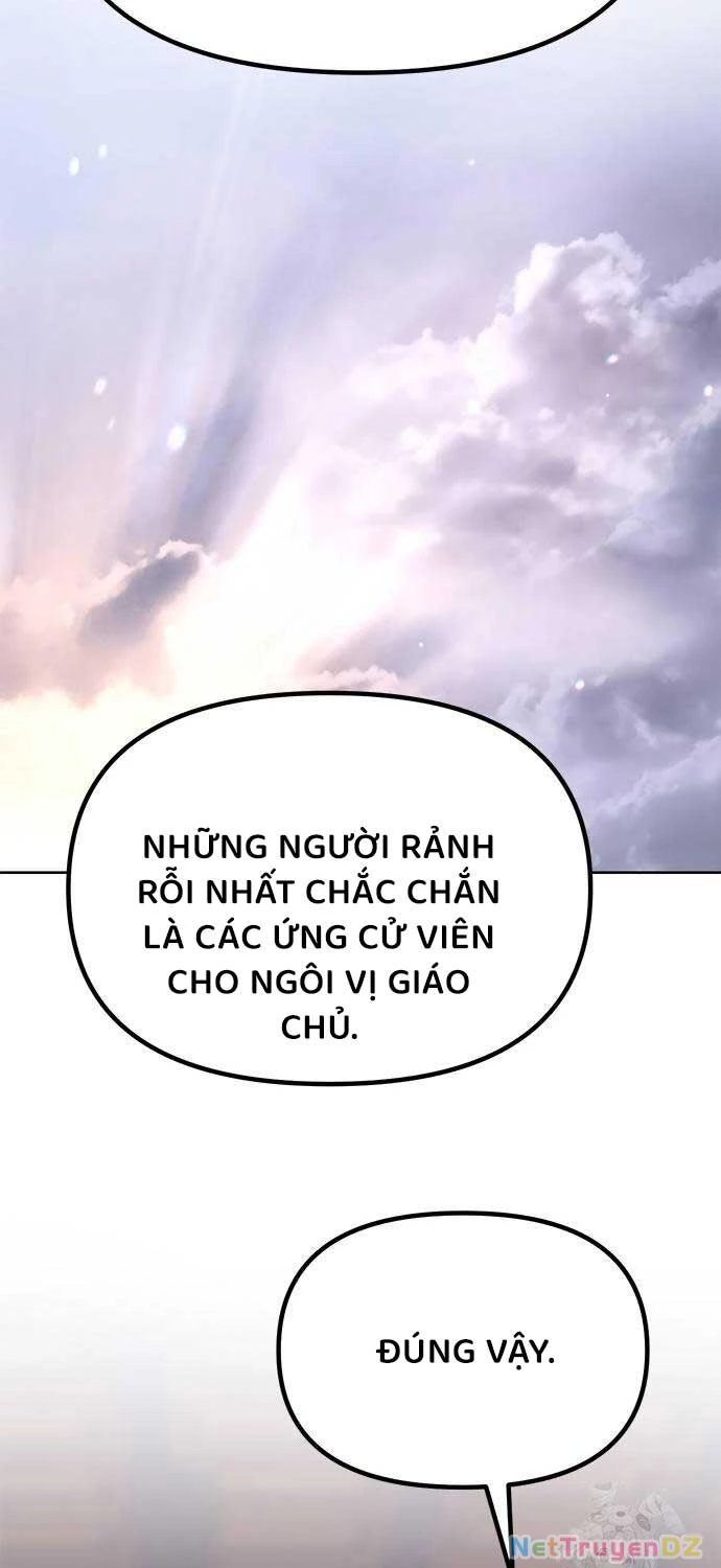 Ma Đạo Chuyển Sinh Ký Chapter 90 - 34