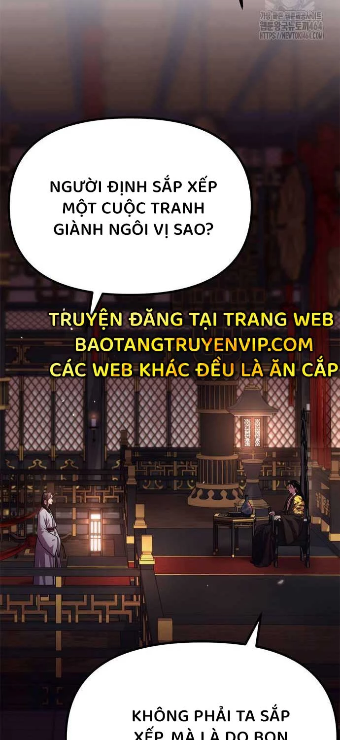 Ma Đạo Chuyển Sinh Ký Chapter 90 - 35