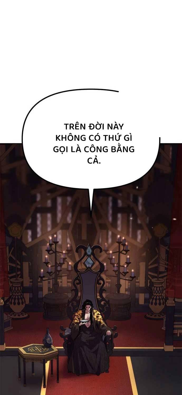 Ma Đạo Chuyển Sinh Ký Chapter 90 - 39