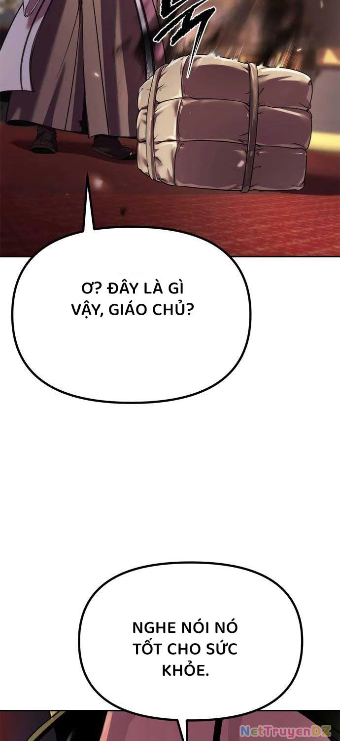 Ma Đạo Chuyển Sinh Ký Chapter 90 - 42