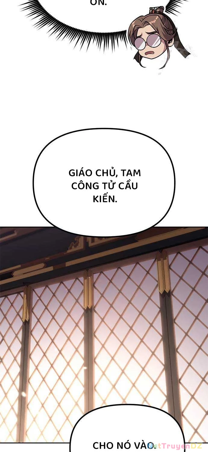 Ma Đạo Chuyển Sinh Ký Chapter 90 - 46