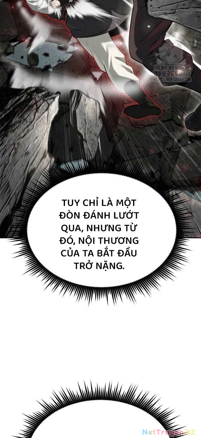 Ma Đạo Chuyển Sinh Ký Chapter 90 - 81