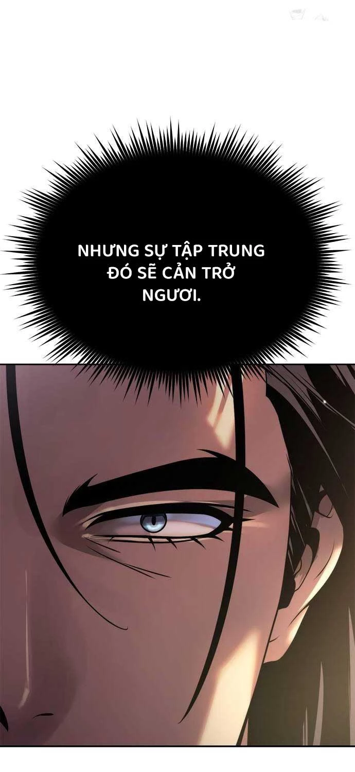 Ma Đạo Chuyển Sinh Ký Chapter 90 - 91