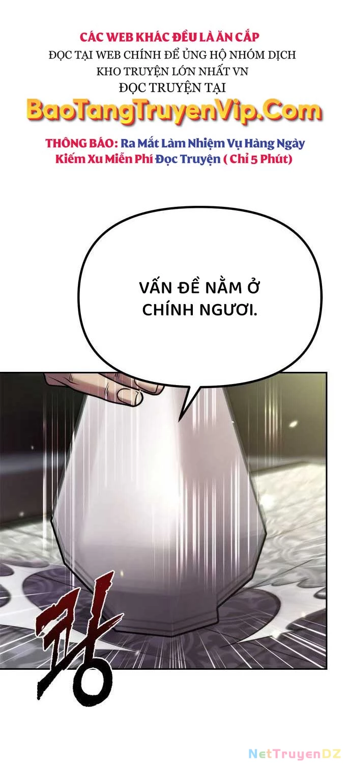 Ma Đạo Chuyển Sinh Ký Chapter 90 - 92