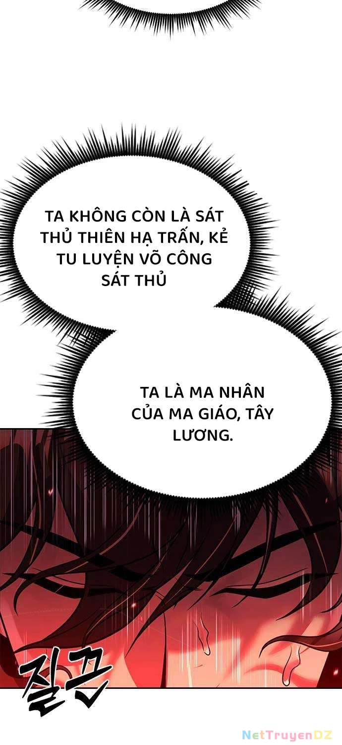 Ma Đạo Chuyển Sinh Ký Chapter 90 - 104