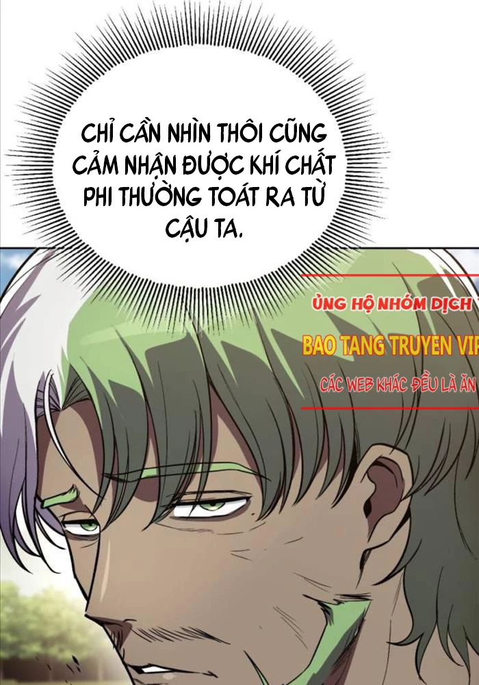 Quý Tộc Lười Biếng Trở Thành Thiên Tài Chapter 123 - 7