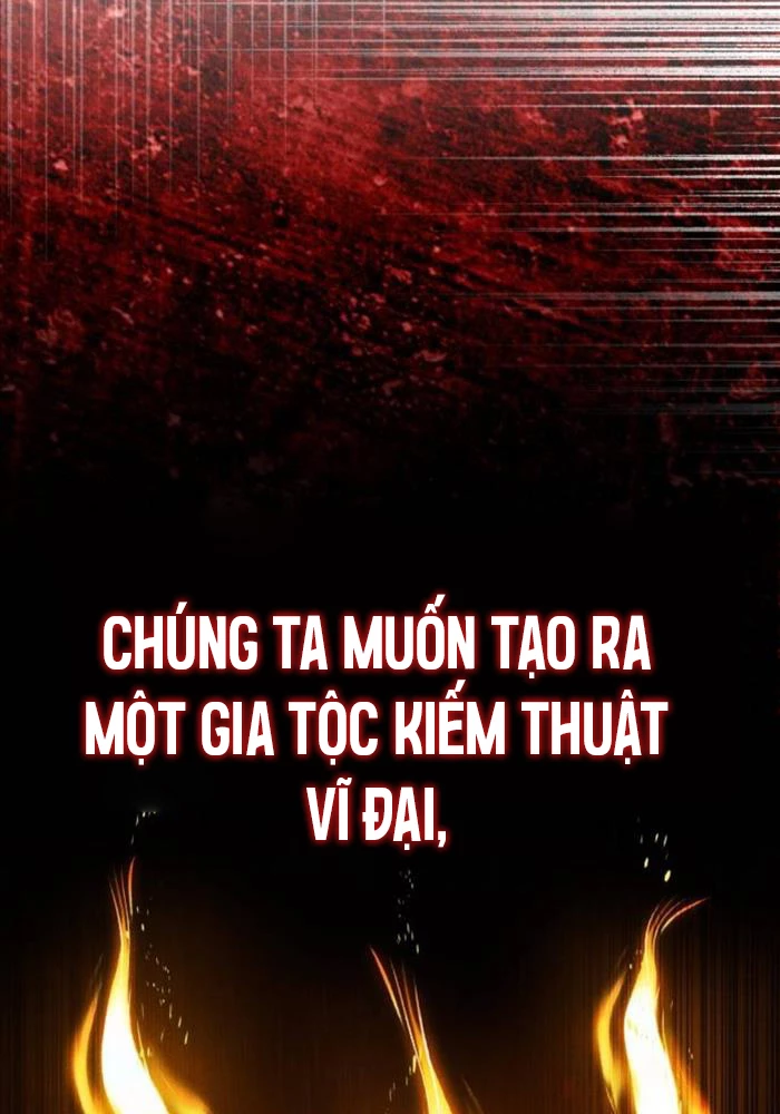 Quý Tộc Lười Biếng Trở Thành Thiên Tài Chapter 123 - 42