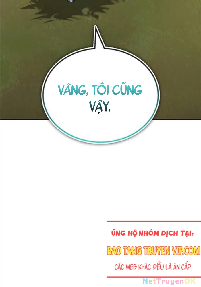 Quý Tộc Lười Biếng Trở Thành Thiên Tài Chapter 123 - 100