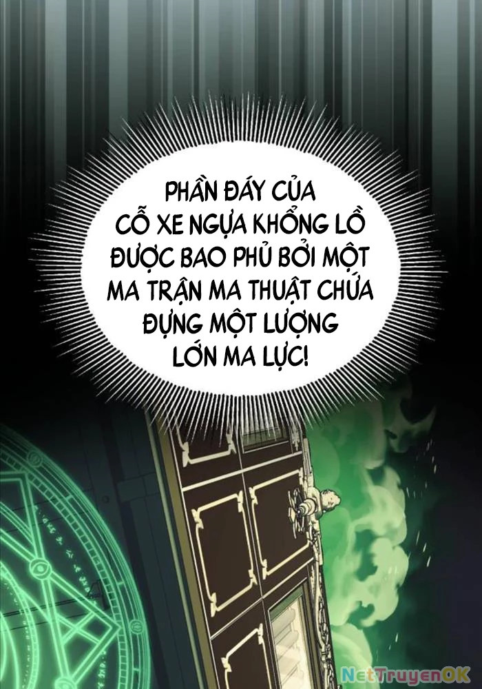 Quý Tộc Lười Biếng Trở Thành Thiên Tài Chapter 123 - 106