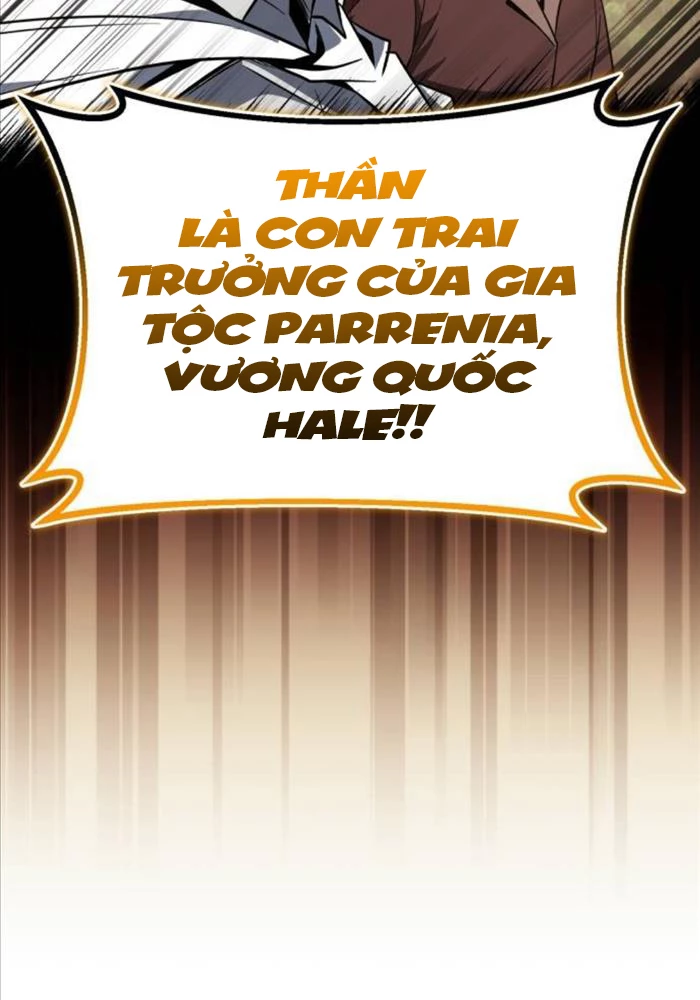 Quý Tộc Lười Biếng Trở Thành Thiên Tài Chapter 123 - 168