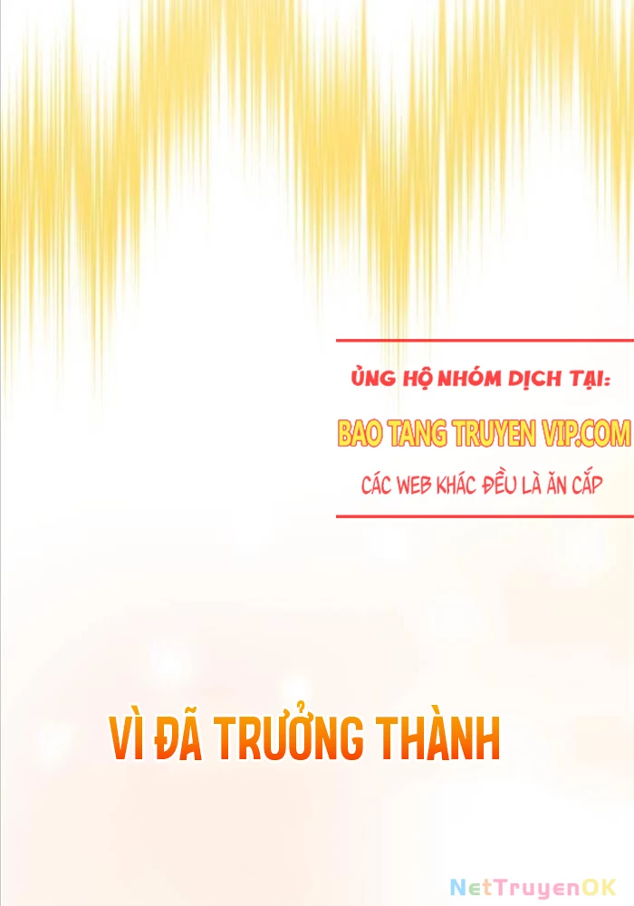 Quý Tộc Lười Biếng Trở Thành Thiên Tài Chapter 123 - 200