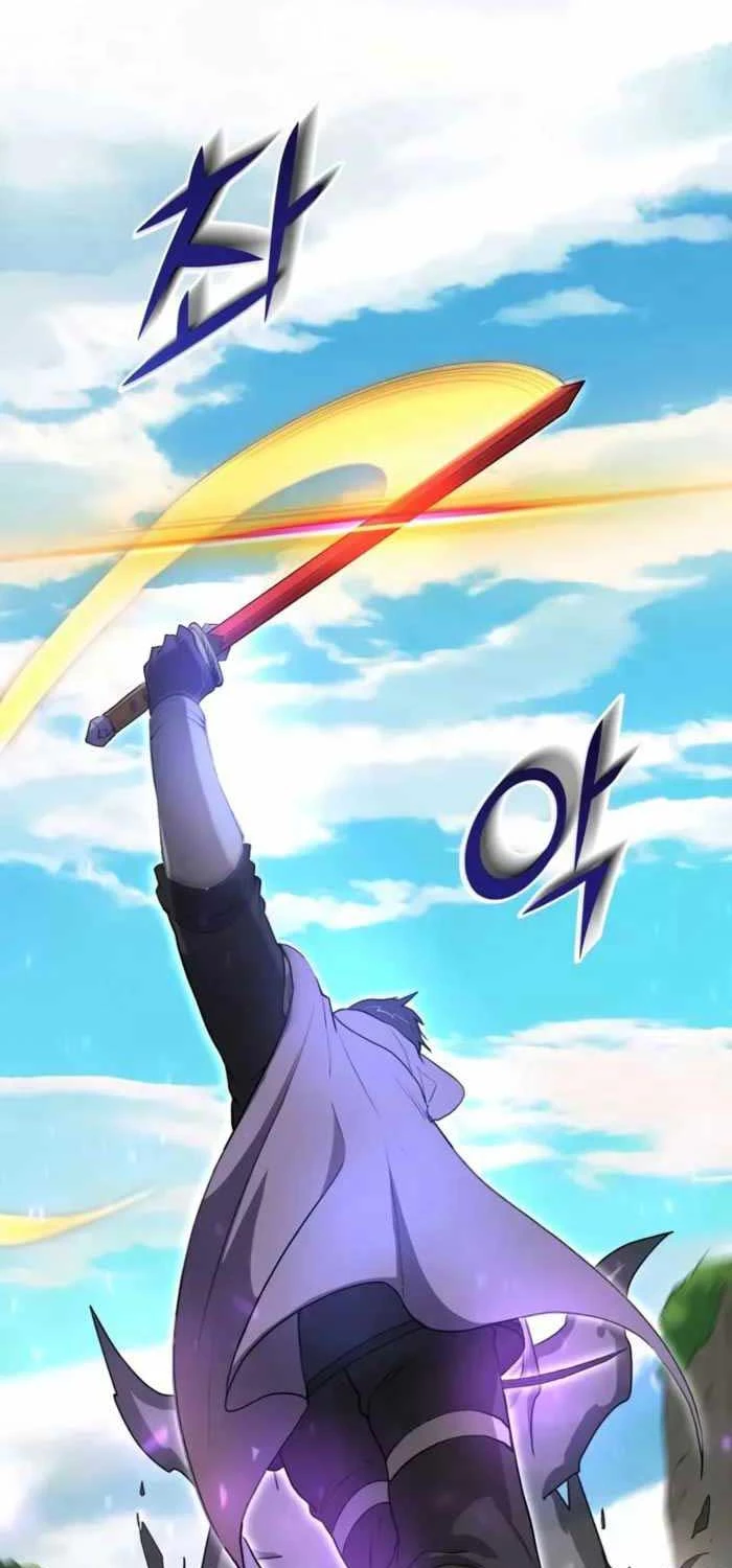 Tôi Thăng Cấp Bằng Kĩ Năng Chapter 78 - 9