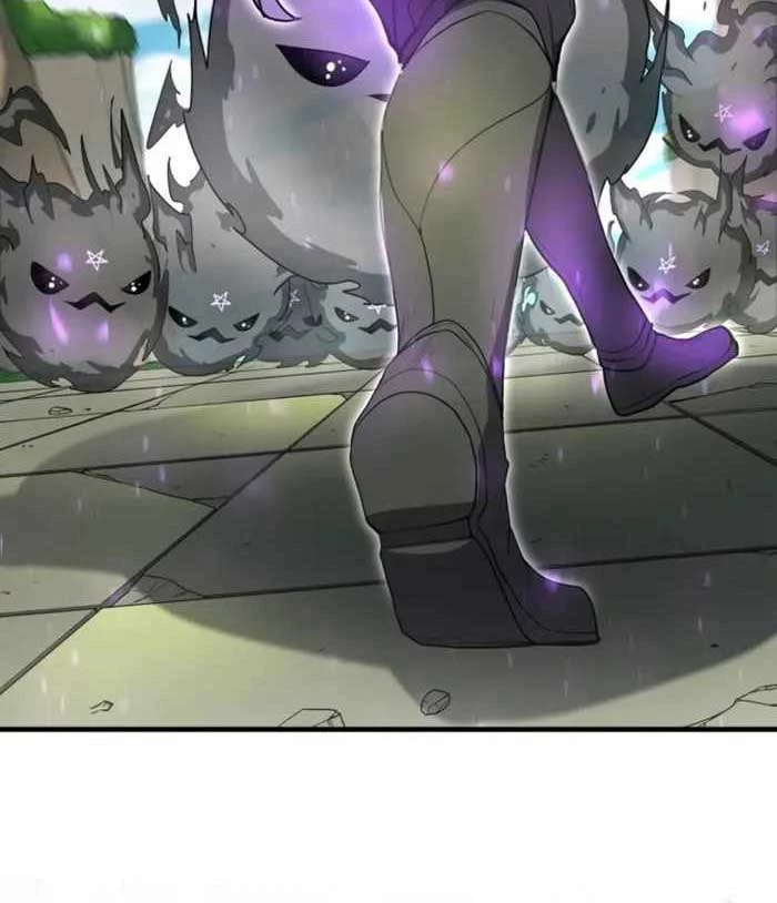 Tôi Thăng Cấp Bằng Kĩ Năng Chapter 78 - 10