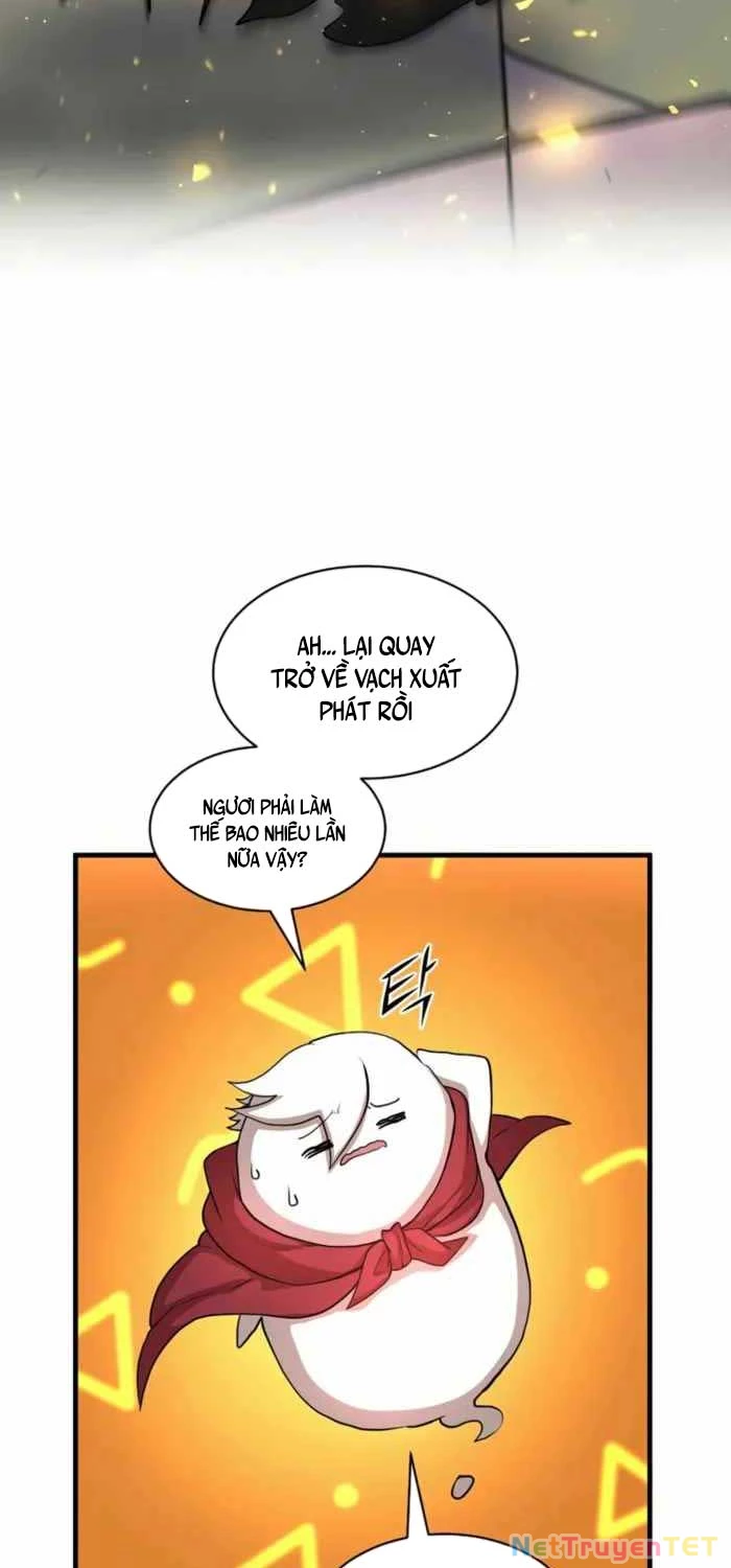 Tôi Thăng Cấp Bằng Kĩ Năng Chapter 78 - 18