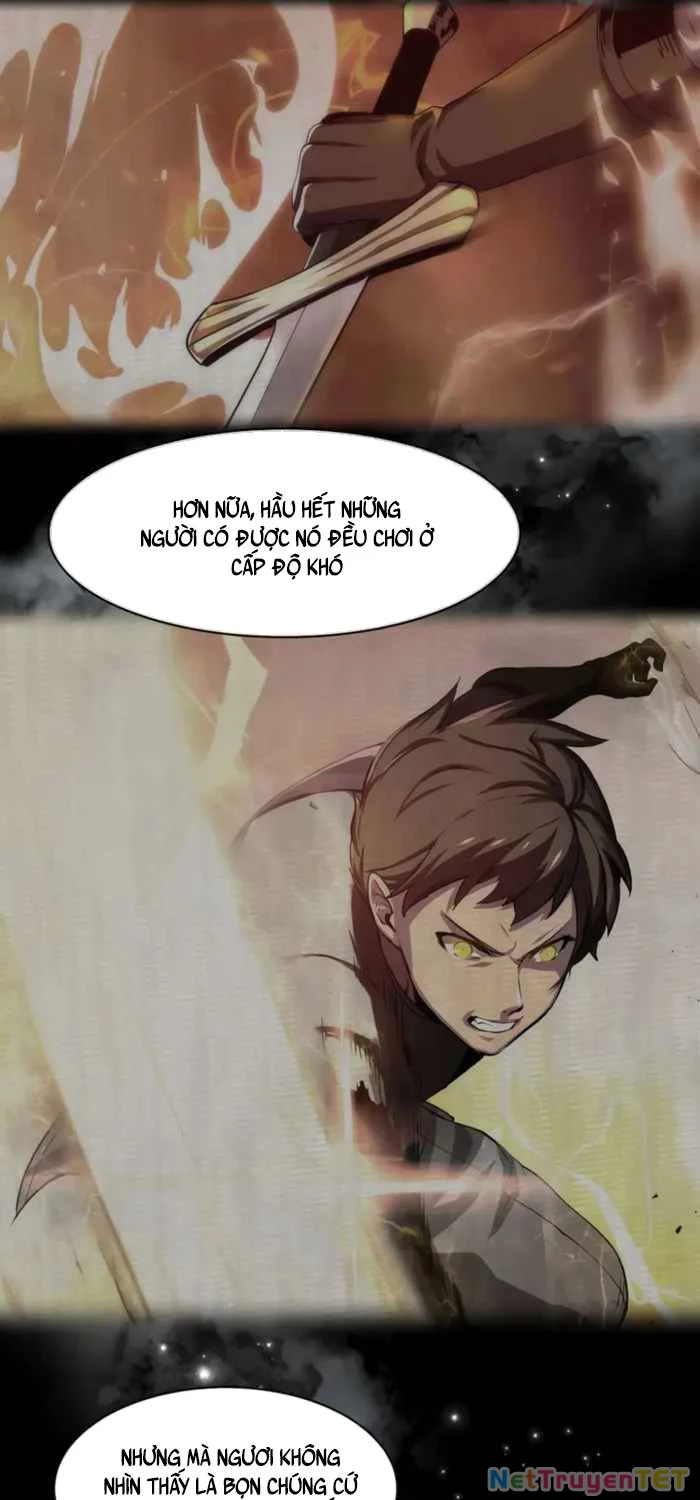 Tôi Thăng Cấp Bằng Kĩ Năng Chapter 78 - 22