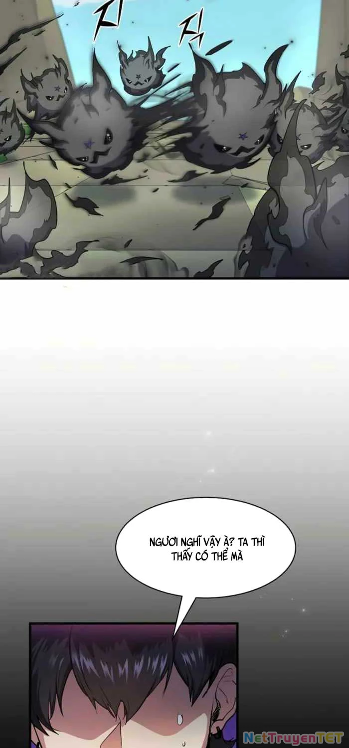 Tôi Thăng Cấp Bằng Kĩ Năng Chapter 78 - 24