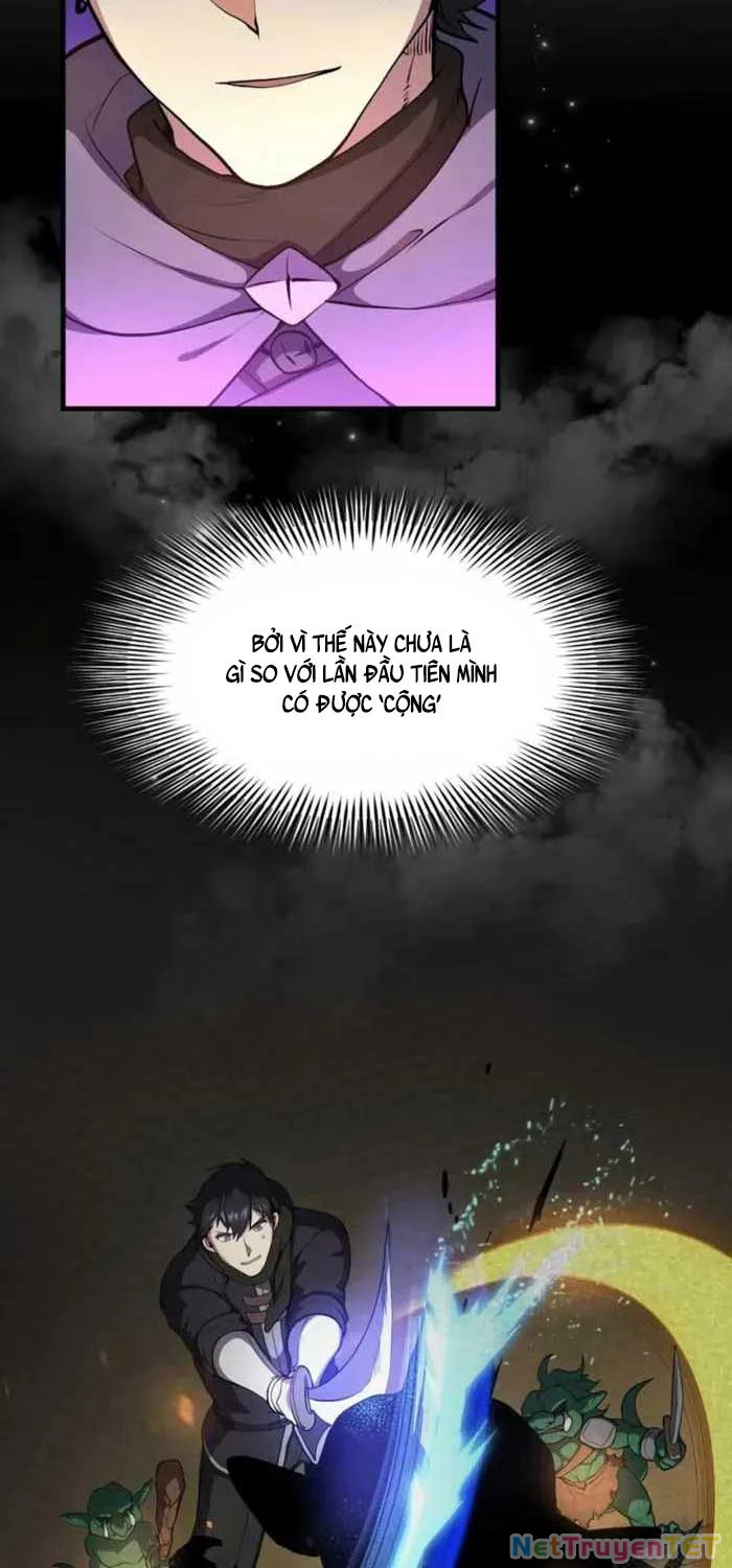 Tôi Thăng Cấp Bằng Kĩ Năng Chapter 78 - 25