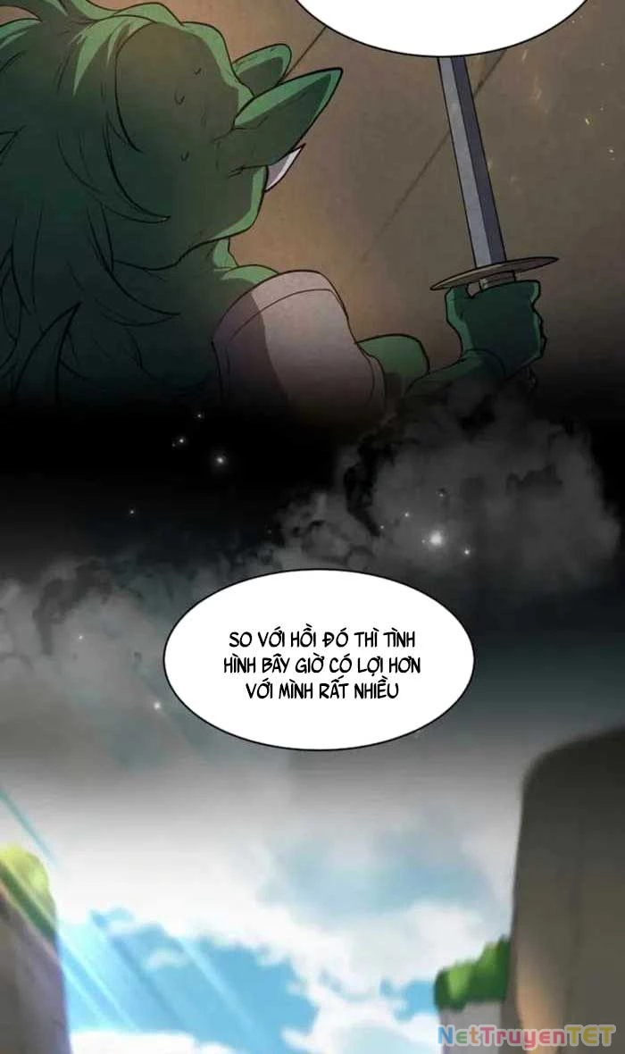 Tôi Thăng Cấp Bằng Kĩ Năng Chapter 78 - 27