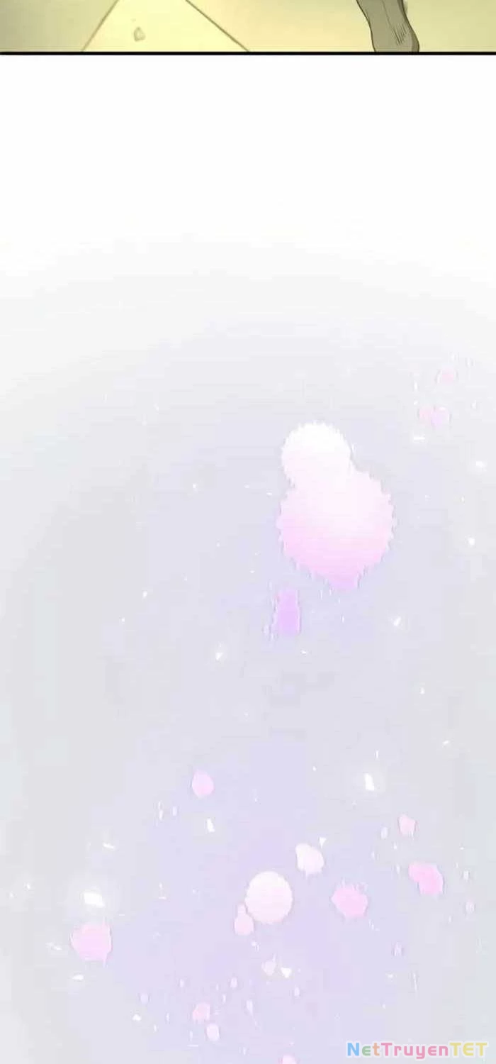 Tôi Thăng Cấp Bằng Kĩ Năng Chapter 78 - 29