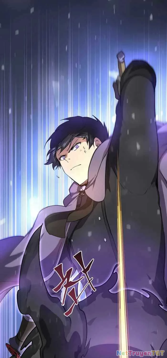 Tôi Thăng Cấp Bằng Kĩ Năng Chapter 78 - 32