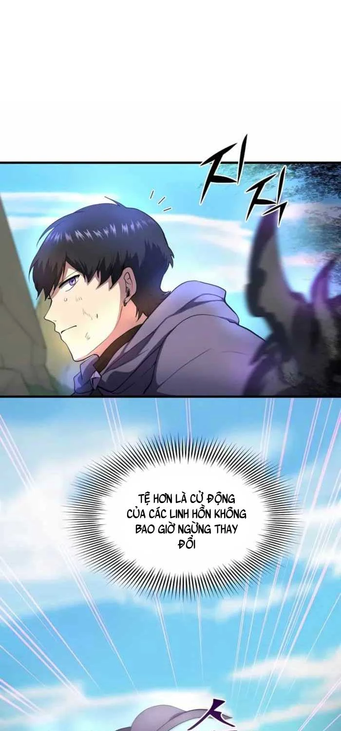 Tôi Thăng Cấp Bằng Kĩ Năng Chapter 78 - 38
