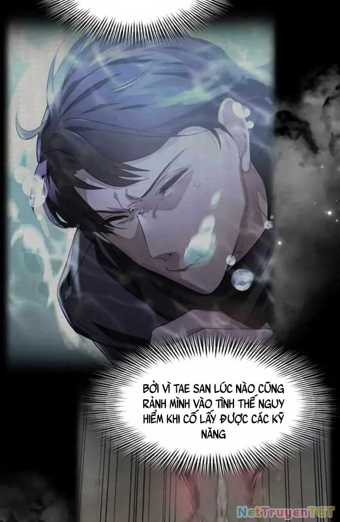 Tôi Thăng Cấp Bằng Kĩ Năng Chapter 78 - 44