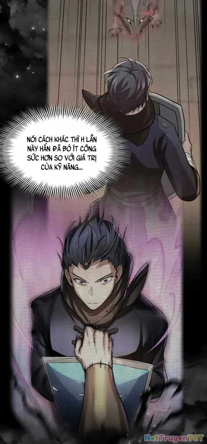 Tôi Thăng Cấp Bằng Kĩ Năng Chapter 78 - 45