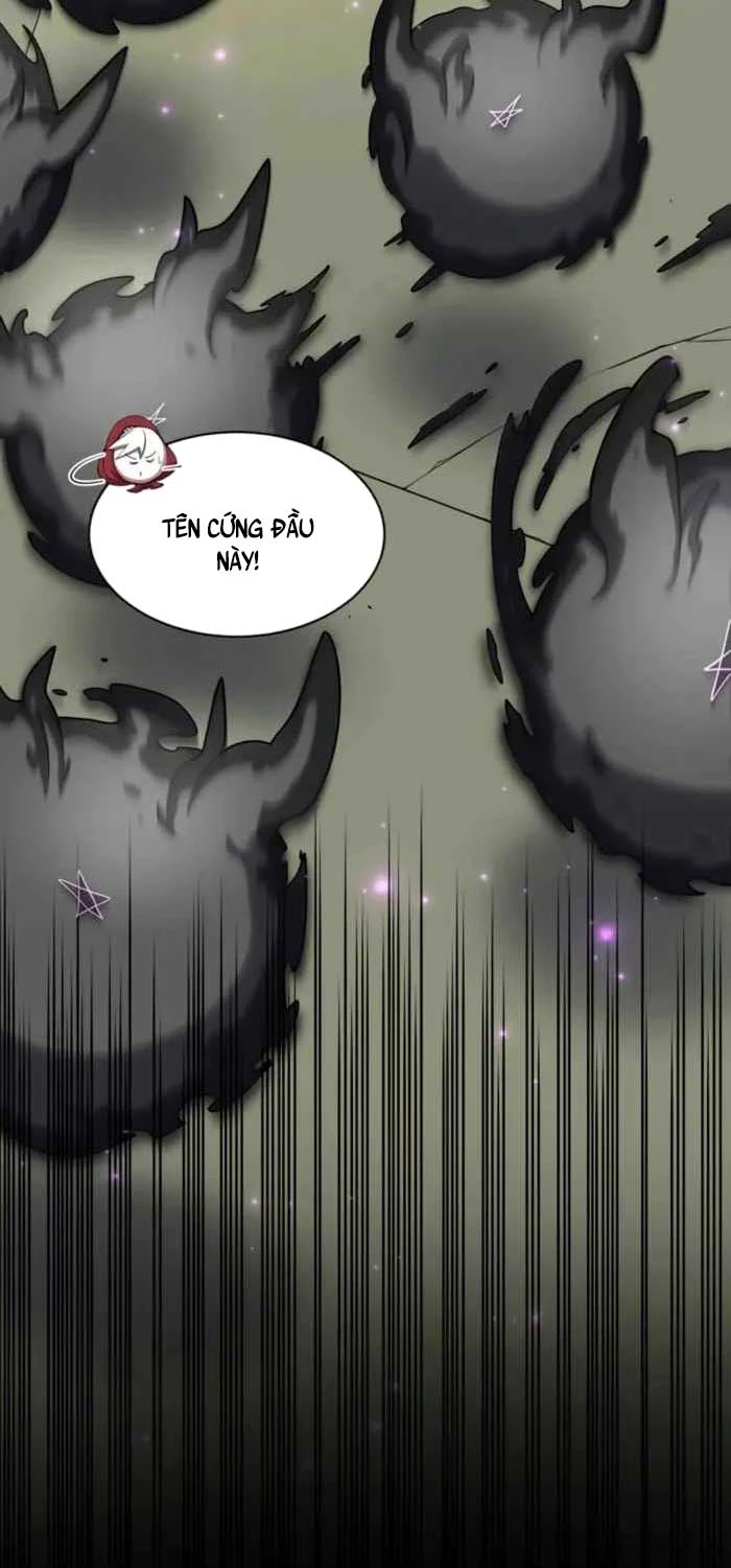 Tôi Thăng Cấp Bằng Kĩ Năng Chapter 78 - 48