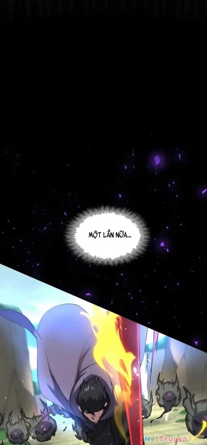 Tôi Thăng Cấp Bằng Kĩ Năng Chapter 78 - 49