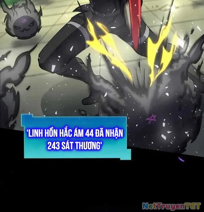 Tôi Thăng Cấp Bằng Kĩ Năng Chapter 78 - 50