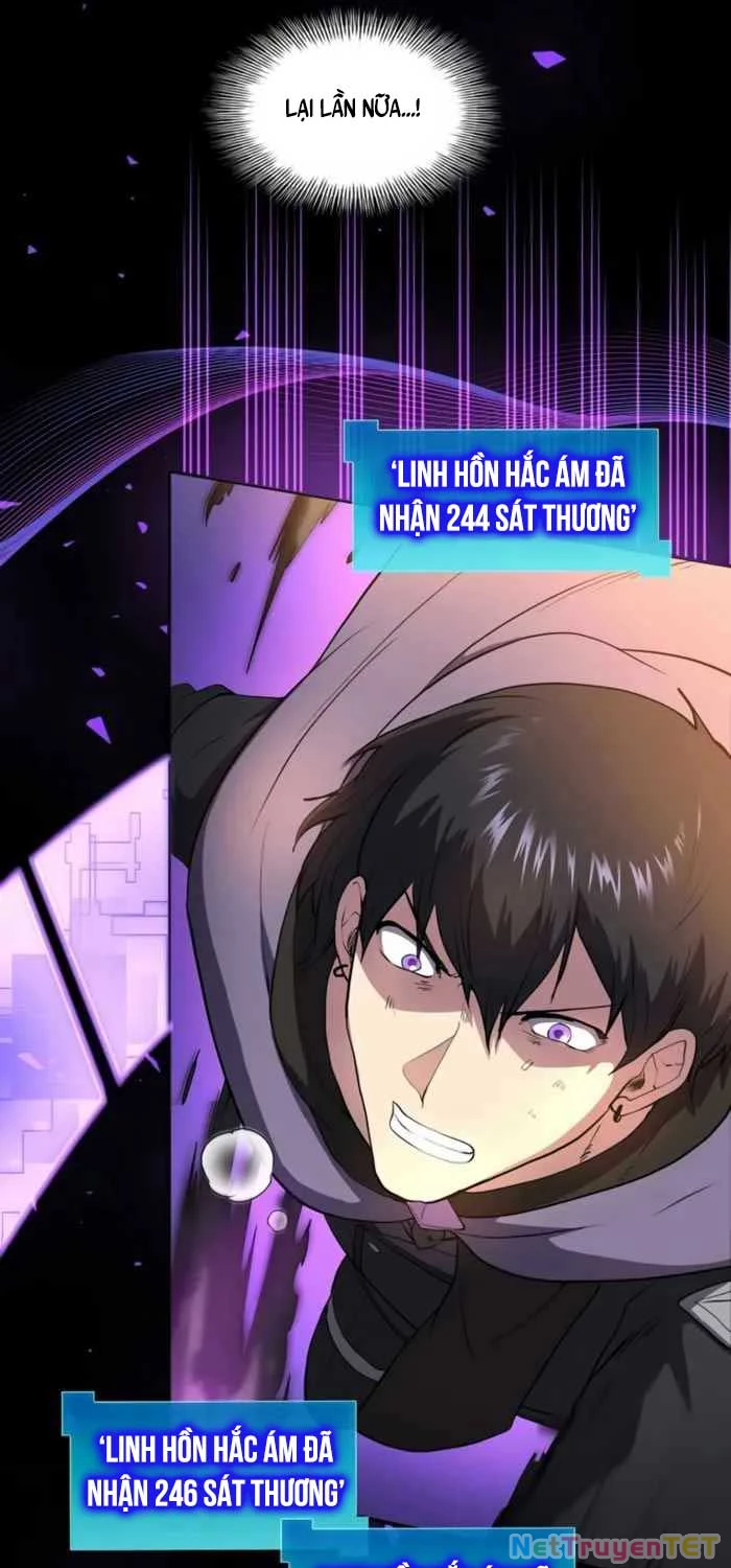 Tôi Thăng Cấp Bằng Kĩ Năng Chapter 78 - 51