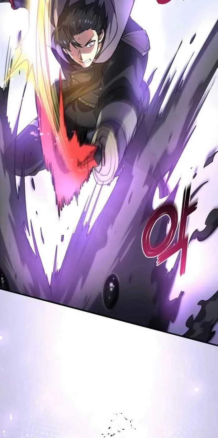 Tôi Thăng Cấp Bằng Kĩ Năng Chapter 78 - 56