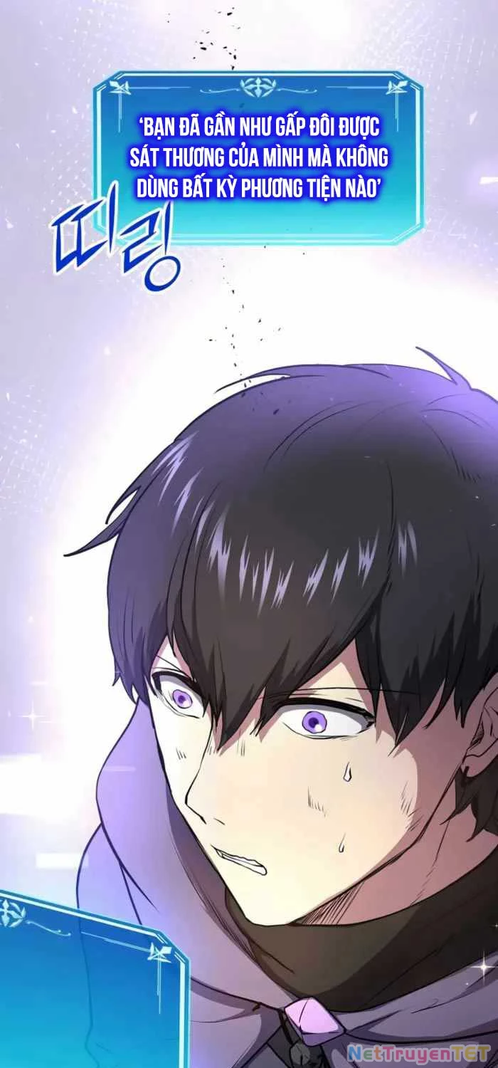 Tôi Thăng Cấp Bằng Kĩ Năng Chapter 78 - 57