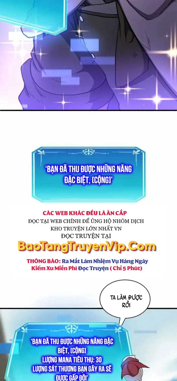 Tôi Thăng Cấp Bằng Kĩ Năng Chapter 78 - 58