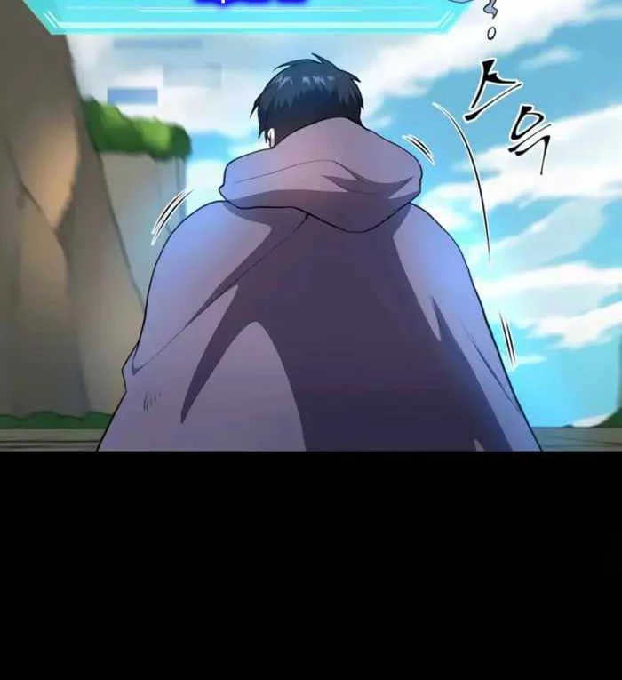 Tôi Thăng Cấp Bằng Kĩ Năng Chapter 78 - 59