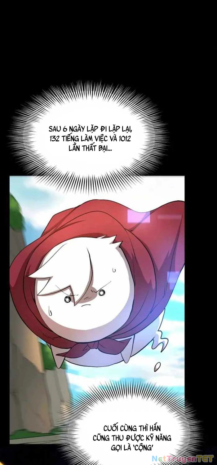 Tôi Thăng Cấp Bằng Kĩ Năng Chapter 78 - 60