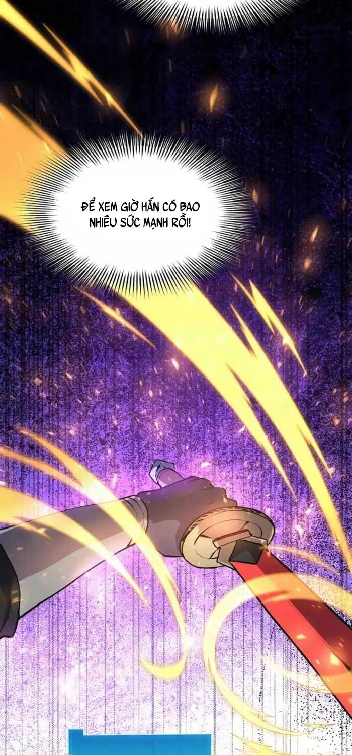 Tôi Thăng Cấp Bằng Kĩ Năng Chapter 78 - 61