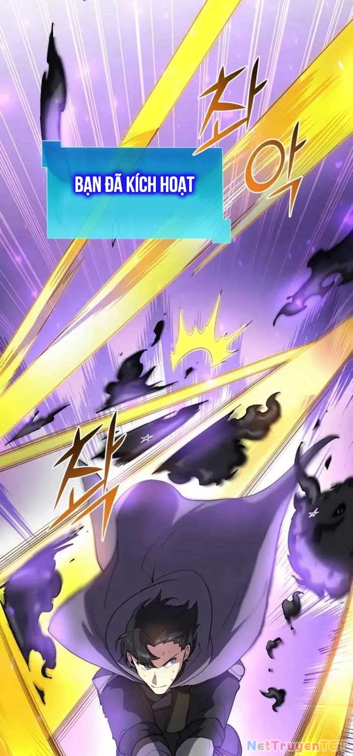 Tôi Thăng Cấp Bằng Kĩ Năng Chapter 78 - 63