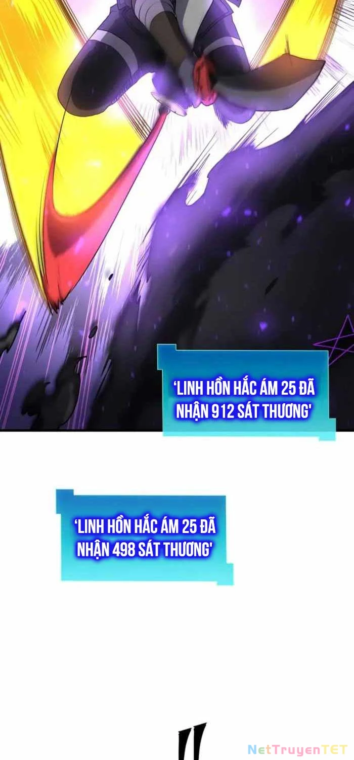 Tôi Thăng Cấp Bằng Kĩ Năng Chapter 78 - 64