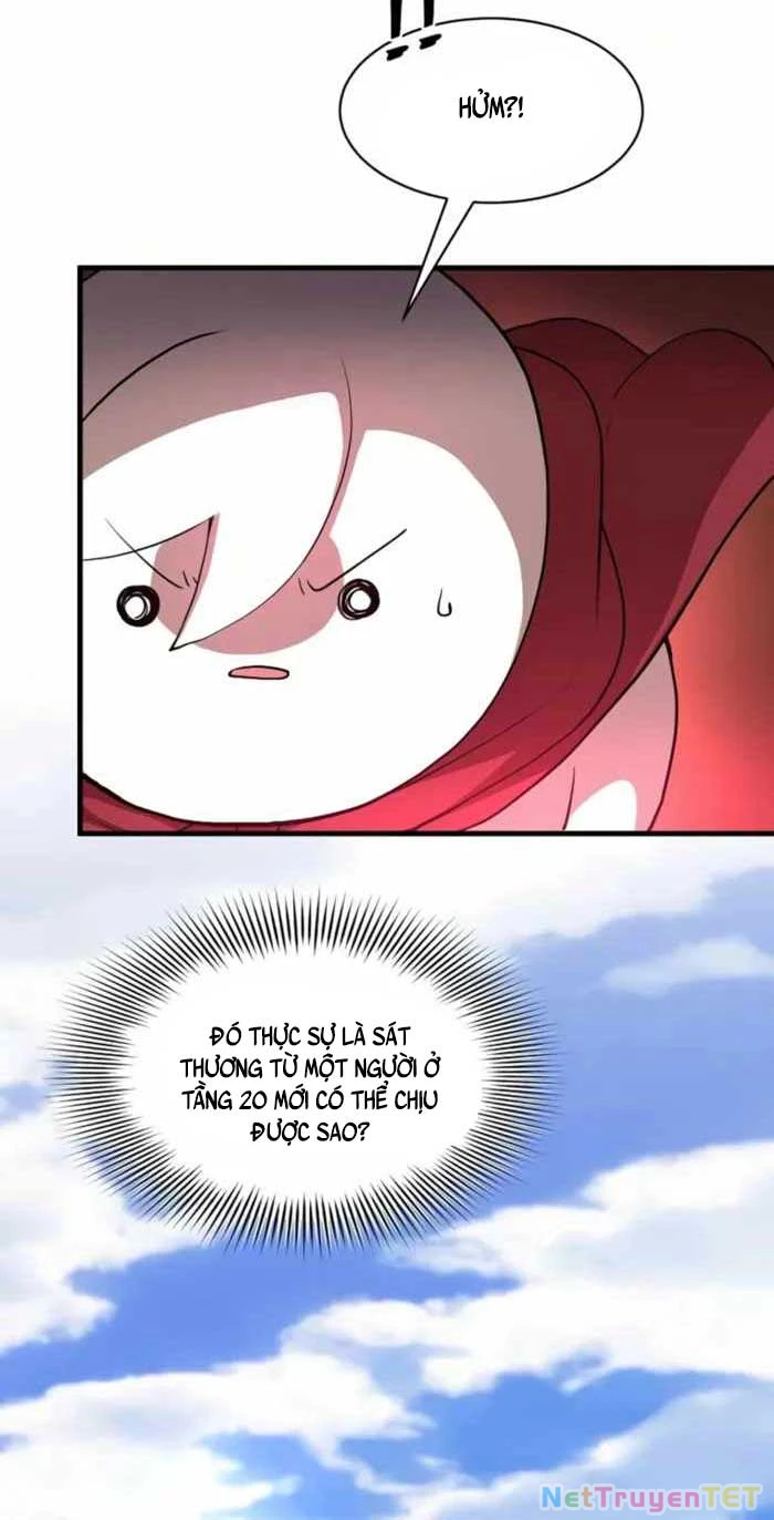 Tôi Thăng Cấp Bằng Kĩ Năng Chapter 78 - 65