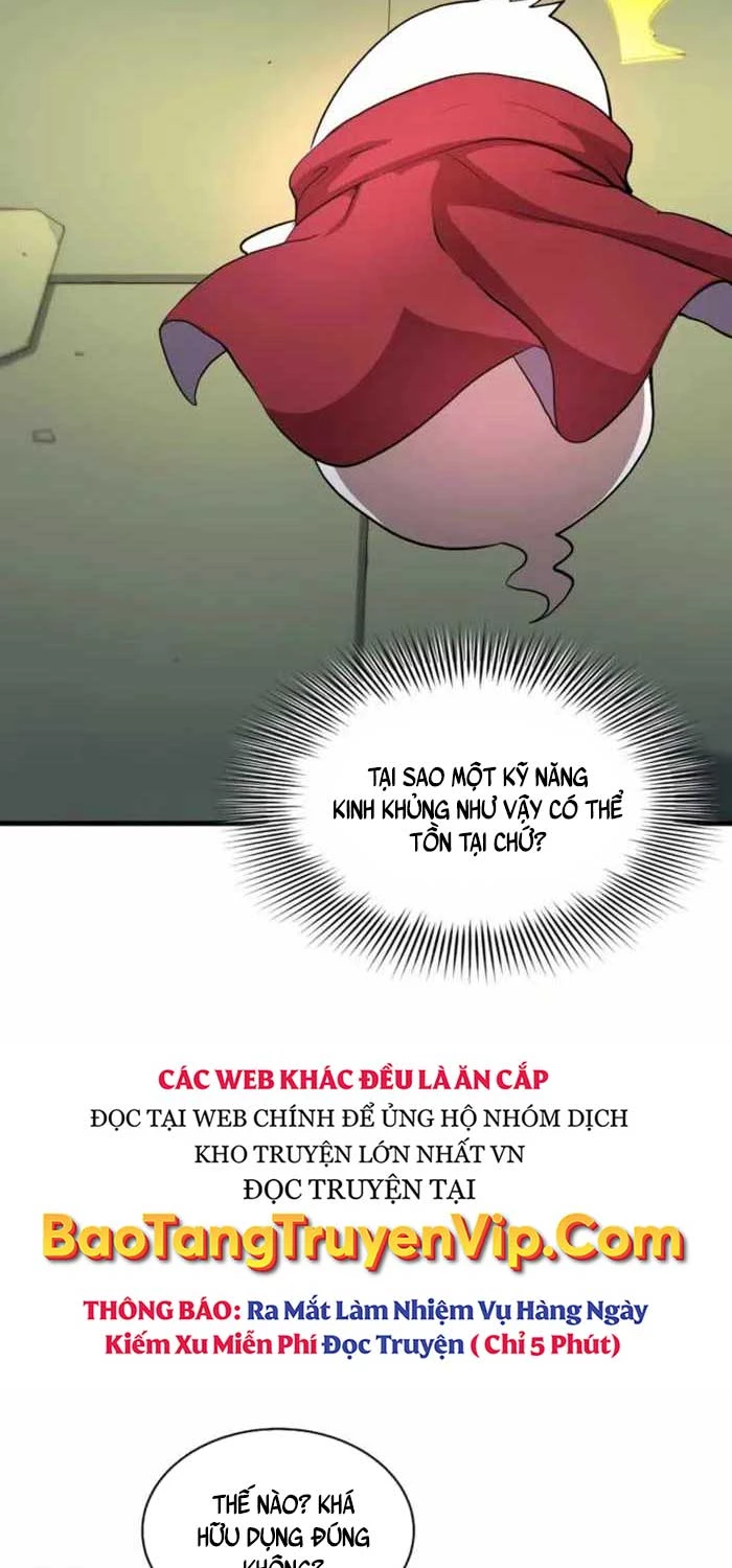 Tôi Thăng Cấp Bằng Kĩ Năng Chapter 78 - 67