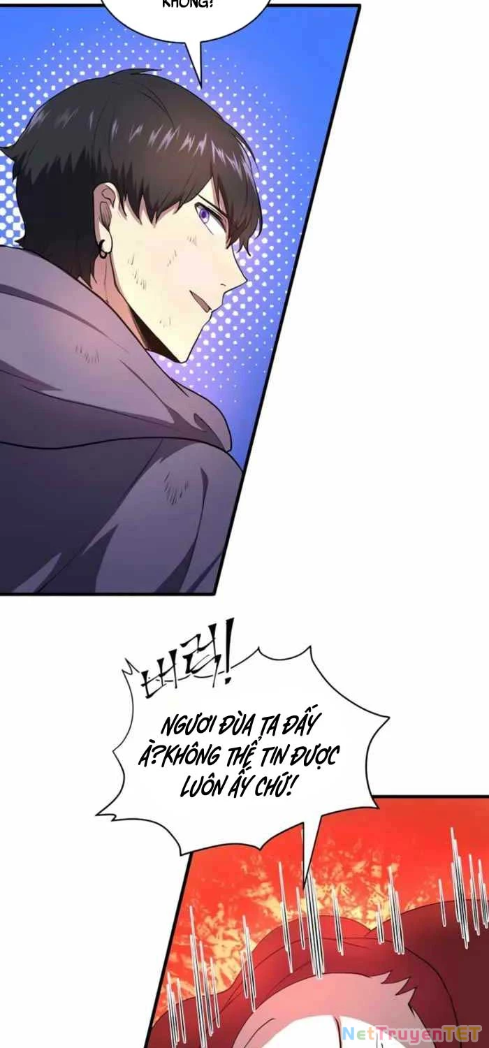 Tôi Thăng Cấp Bằng Kĩ Năng Chapter 78 - 68