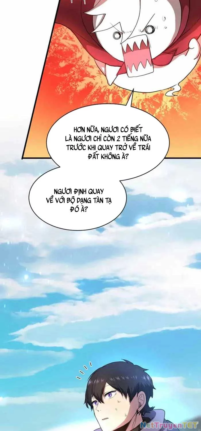 Tôi Thăng Cấp Bằng Kĩ Năng Chapter 78 - 69