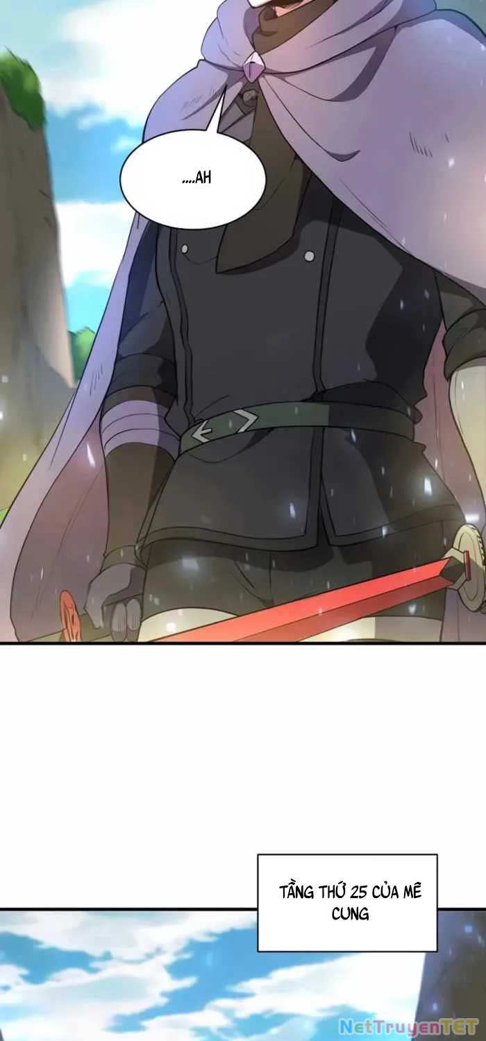 Tôi Thăng Cấp Bằng Kĩ Năng Chapter 78 - 70